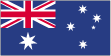 Flag Australia.