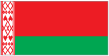 Flag Belarus.