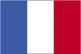 Flag France.