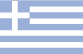 Flag Greece.