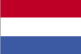 Flag Netherlands.
