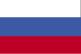 Flag Russia.