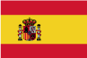 Flag Spain.